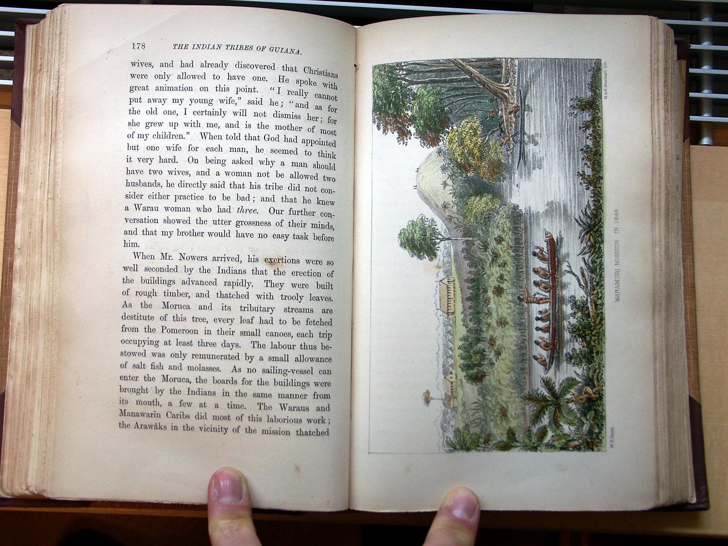 zz-bret68,s.178 mission waramuri in 1846